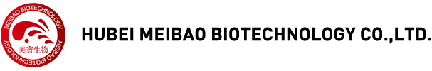 HUBEI MEIBAO BIOTECHNOLOGY CO.,LTD