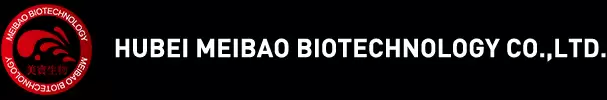 HUBEI MEIBAO BIOTECHNOLOGY CO.,LTD