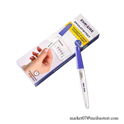 6.0mm 5pcs/box ovu kit