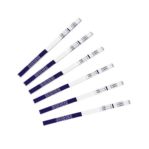 bulk strip 4.0mm