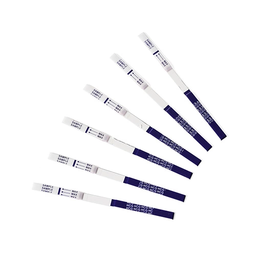 bulk strip 4.0mm